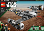 LEGO LEGO® Star Wars™ 75325 Mandalorianova stíhačka N-1