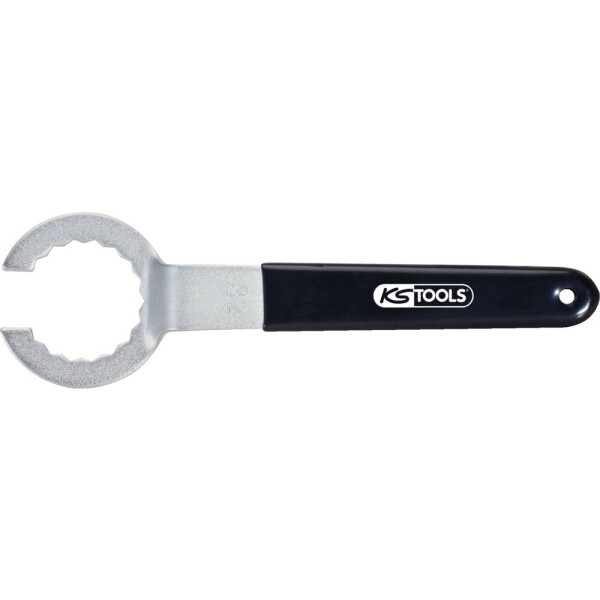 KS Tools 1503016 Upínací klíč 32,0 mm