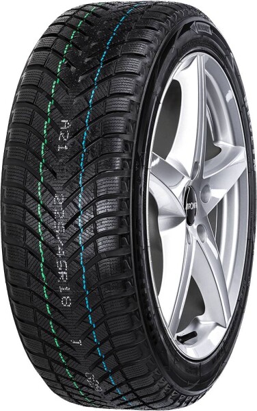 225/45 R17 94H XL NeoWinter M+S 3PMSF TL NEOLIN