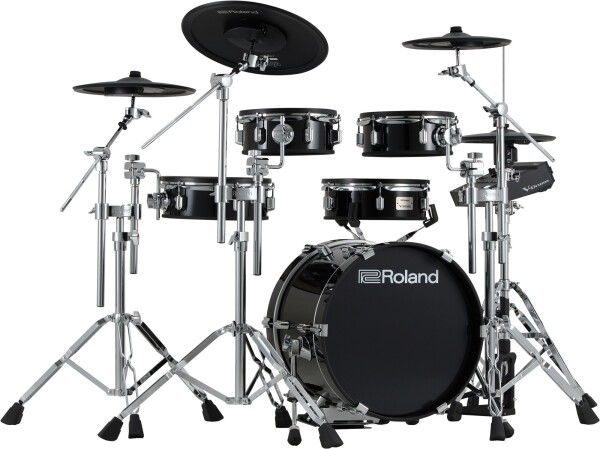 Roland VAD316 KIT