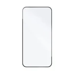 FIXED Full-Cover Ochranné tvrzené sklo pro Xiaomi Redmi Note 13 5G lepení přes celý displej