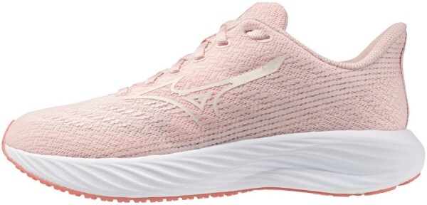 Běžecké boty Mizuno ENERZY RIDER Jr K1GC241624 Velikost obuvi v EU: 34