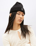 Tričko Armedangels Laleaa Festive 1677 undyed