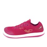 Dívčí barefoot bežecké boty VIPER JUNIOR FUCHSIA Joma BFVIPJS2610 - 35