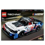 LEGO Technic LEGO Technic