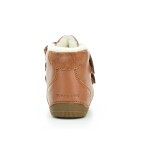 Bundgaard Petit Winter Cognac