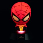 Icon Light Spiderman - EPEE