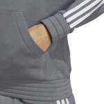 Adidas Tiro 23 League Sweat Hoodie HZ3013