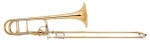 Bach LT-42AF