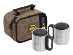 Delphin set Cotea