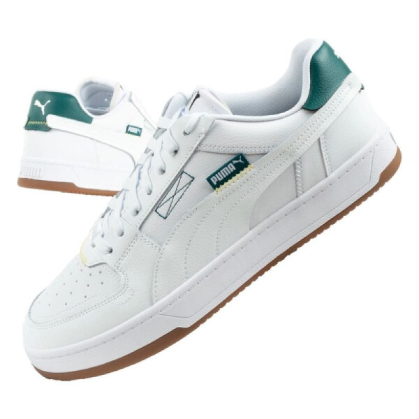 Boty Puma Canven 2.0 VTG M 392332 01 41