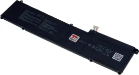 T6 Power Asus ZenBook Pro UX535L UX535Q UX564E / Baterie pro notebook / 8680 mAh / 99 Wh / 6cell / Li-pol (NBAS0229)