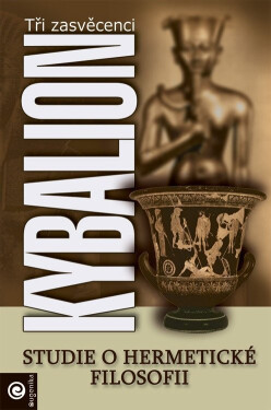 Kybalion
