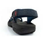 Sandály Grisport M GR-25-34-9022M 44