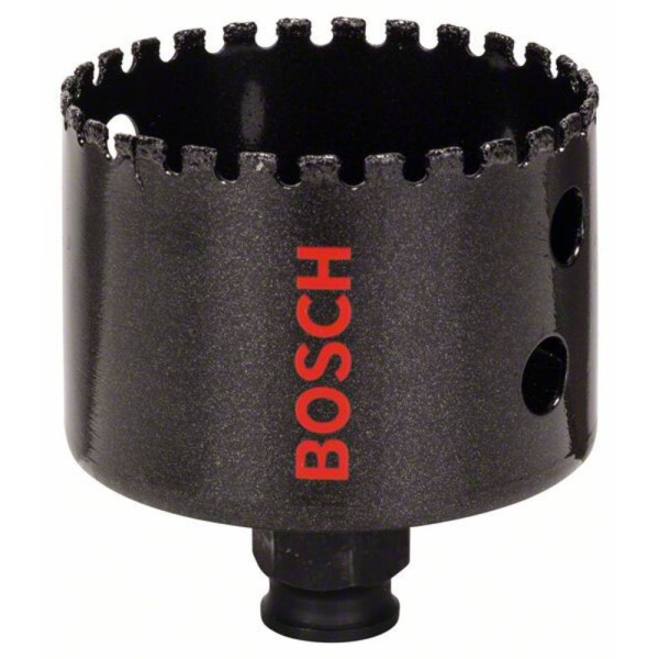 Bosch Accessories Bosch 2608580315 vrtací korunka 65 mm diamantová vrstva 1 ks