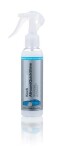 Koch Chemie Finish Spray Koch Allroundquickshine 140 ml s rozprašovačem EG426714032