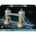 LEGO LEGO® Architecture 21067 Tower Bridge