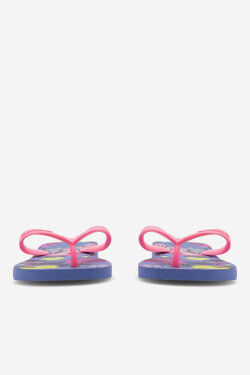 Pantofle Havaianas 41402583562 Materiál/-Velice kvalitní materiál