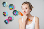 Fun2Give Re-cycle-me - Home Deco 2