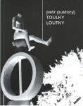 Toulky loutky Petr Pustoryj