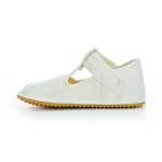 Beda White BFN-170020/W