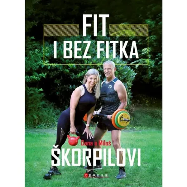 Fit i Bez Fitka (12143)