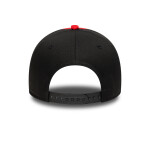 New Era Pánská kšiltovka Ducati Motor 940 AF trucker