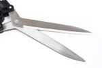 FISKARS 1001564