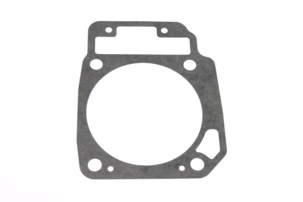 Těsnění pod válec na CFMOTO Gladiator X450/X520/X550/X600