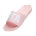 Kubota klapka pro 2.0 světle růžová K25SS-111-001-28-1 39