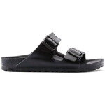 Žabky Birkenstock Arizona Eva M 129421 41