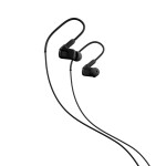 LD Systems U508 IEM HP