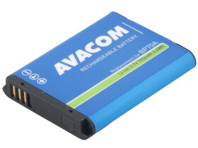 Avacom DISS-P70-B700