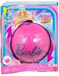MATTEL Panenka Barbie Kariéra - Popová hvězda