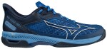 Tenisová obuv Mizuno WAVE EXCEED TOUR 5 AC 61GA227026 Velikost obuvi v EU: 40,5