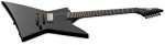 ESP LTD EX-201 Black