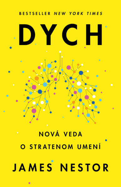 Dych