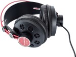 Aurasonic HP 580