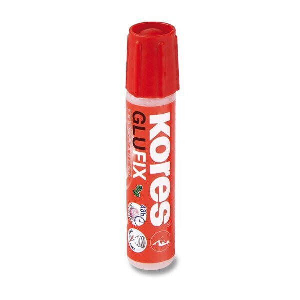 Kores Glufix 30 ml