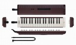 Yamaha P-37EBR02
