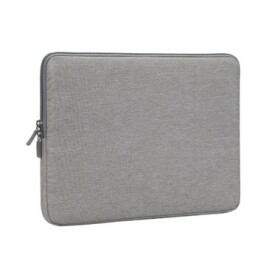 Riva Case 7703 pouzdro na notebook sleeve 13.3" šedá (RC-7703-GR)