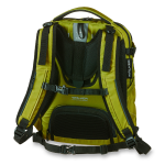 Studentský batoh Walker Elite 2.0 - Lime