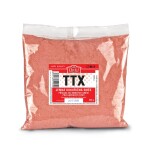 Chytil Mletá kukuřičná placka TTX 500g - Červená,Chytil Mletá kukuřičná placka TTX 500g - Červená