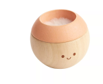 PlanToys PlanToys Smyslové koule "PlanLifestyle"