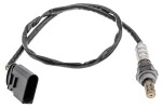 PIETRO Regulační lambda sonda VW Seat Škoda 1.2, kabel 605 mm
