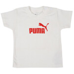 Puma Arayla Shimmer Crib Pack Jr set 350501 04 19