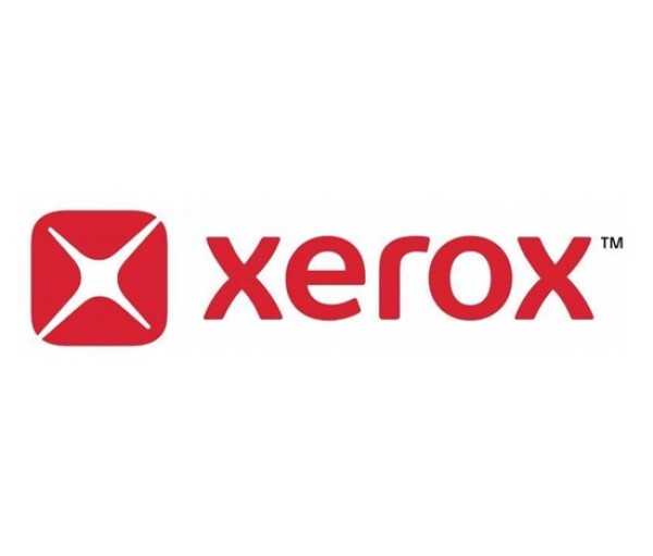 Xerox Black High Capacity Toner pro C240/C245/C255/C300/C303/C305 (3000 stran) - originální EDF_8999782
