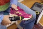Kärcher Shoe!Cleaner k SE 3-18 Compact
