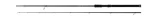 FOX Rage Prut Warrior Perch Jigger 2,4m 5-21g (NRD411)
