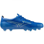 Boty Mizuno Alfa Japan FG P1GA246027 42